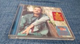 Cumpara ieftin CD GIBONNI -MIRAKUL RARITATE !!!!!