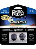 Kontrolfreek Fps Freek Nightfall Pentru PS4|PS5
