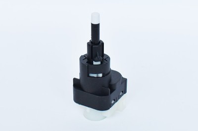Comutator Stop Frana 63081 DK33950 foto