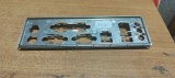 Backplate Shield PC #A3530