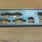 Backplate Shield PC #A3530