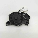 Difuzor ușă st&acirc;nga spate BMW X7 G07 2020 OEM: 2622518,7485269 31418937