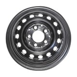 Janta Sprinter 903 -2006 6JX15H2 ET75 punte simpla 5 prezoane