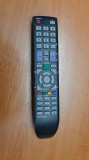 Telecomanda SAMSUNG BN59-000940A , ORIGINALA .