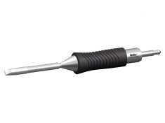 V&acirc;rf Şurubelniţă 3,2x0,9mm Ciocan Lipit 40W