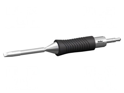 V&amp;acirc;rf Şurubelniţă 3,2x0,9mm Ciocan Lipit 40W foto