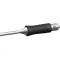 V&acirc;rf Şurubelniţă 3,2x0,9mm Ciocan Lipit 40W