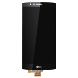 Display Lcd telefon