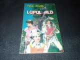 Cumpara ieftin PAUL FEVAL - LUPUL ALB