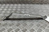 ASTON MARTIN DB11 2022 OEM: HY53-P9155-BA SKU: 25905867