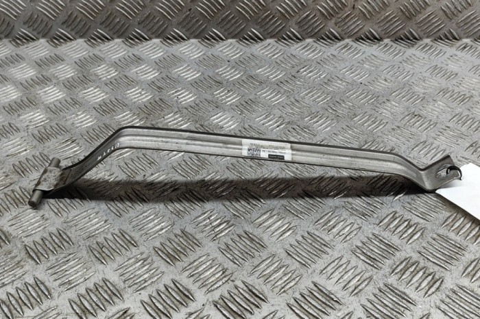 Suport rezervor de combustibil ASTON MARTIN DB11 2022 OEM: HY53-P9155-BA 25905867