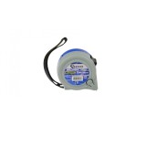 Ruletă magnetica 2mx16mm, Geko G01442