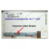 Cumpara ieftin Display laptop Dell Mini 10V