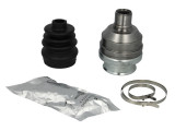 Kit cap planetara OPEL ASTRA H (L48) (2004 - 2016) PASCAL G8X001PC