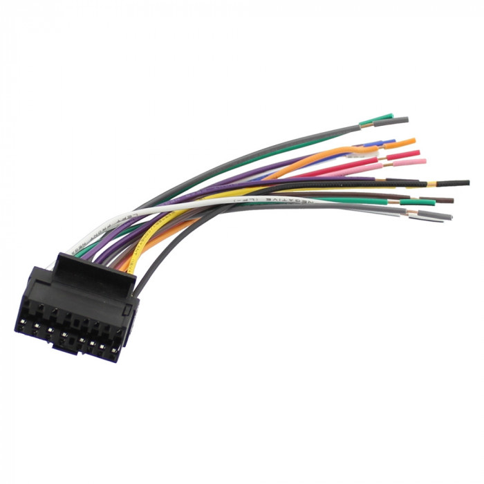 Cablu conectare Sony, 16 pini, T139420