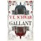 Gallant - V. E. Schwab