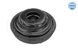 MEYLE 614 641 0005 MEYLE-ORIGINAL-KIT: Better solution for you! Rulment sarcina suport arc