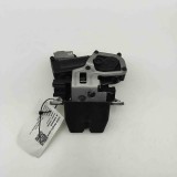 &Icirc;ncuietoare haion FORD KUGA III DFK 2024 OEM: DS7A-N442A66-BE 30982029