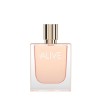 Hugo Boss, Boss Alive, Apă de toaletă, Pentru femei, 50 ml