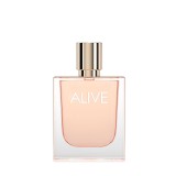 Hugo Boss, Boss Alive, Apă de toaletă, Pentru femei, 50 ml
