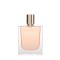 Hugo Boss, Boss Alive, Apă de toaletă, Pentru femei, 50 ml
