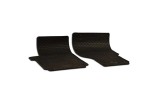 SET COVORASE AUTO CAUCIUC UMBRELLA PENTRU VW AMAROK (2010-) 44336