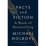 Facts and Fiction