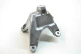 Suport Motor Stanga Audi A5 F53 2017 8W0199307L OEM Original