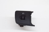 Comutator de reglare &icirc;nălțime faruri AUDI A6 4G2, C7, 4GC 2014 OEM: 4G2941301A 15222401