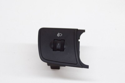 Comutator de reglare &amp;icirc;nălțime faruri AUDI A6 4G2, C7, 4GC 2014 OEM: 4G2941301A 15222401 foto