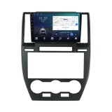 Cumpara ieftin Navigatie dedicata cu Android Land Rover Freelander 2 2006 - 2012, 2GB RAM,