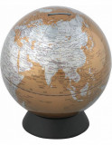 Pusculita - Money Box Globe | Mascagni Casa