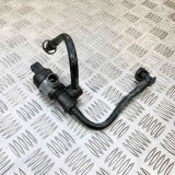 Alt modul de control BMW 2 Coupe F22, F87 2014 OEM: 7636154,7636153 10631084