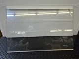 Raft sticla frigider combina frigorifica Beko RCNE520E20DZM 4362727900 585 x 400 mm / B1