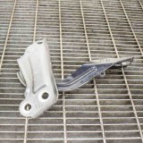 Balama capota dreapta față FORD KUGA II DM2 2014 OEM: BM51-A16800-AD 10597524