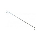 Cumpara ieftin Tija regulator turatie Honda GX 140&ndash;160&ndash;200
