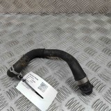 Furtun Lichid Racire Volvo S90 II 2021 OEM 31686101, Echivalent 98468195, Diametru 20mm