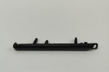 AUDI A6 Avant 4G5, C7, 4GD 2017 OEM: 4G1853189 SKU: 30656380