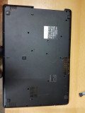 Bottomcase Acer ES1-731 , E17, M14