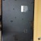Bottomcase Acer ES1-731 , E17, M14