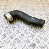 Furtun intercooler st&acirc;nga PORSCHE 911 991 2015 OEM: 991.110.625.71,99111062571