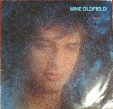 Mike Oldfield &ndash; Discovery, LP, Europe, 1984 , stare VG, Rock, virgin records