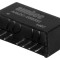 Convertor DC/DC 3.3V 500mA 2W