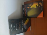 Ahmed Osman-Pachet 2 Volume