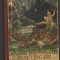 C8231 POVESTIRI DUPA PIESELE LUI SHAKESPEARE DE CHARLES SI MARY LAMB