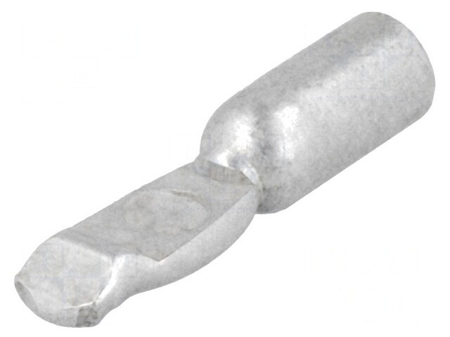 Pin Cupru Argintat Crimpat 12AWG-10AWG 75A