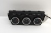 Modul de climatizare MAZDA 6 Estate GH 2009 OEM: GER7-61190,T1014731P | 28425512