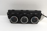 Modul de climatizare MAZDA 6 Estate GH 2009 OEM: GER7-61190,T1014731P | 28425512