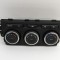 Modul de climatizare MAZDA 6 Estate GH 2009 OEM: GER7-61190,T1014731P | 28425512