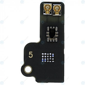 Huawei P30 Pro (VOG-L09 VOG-L29) Modul senzor de proximitate 02352PAW foto